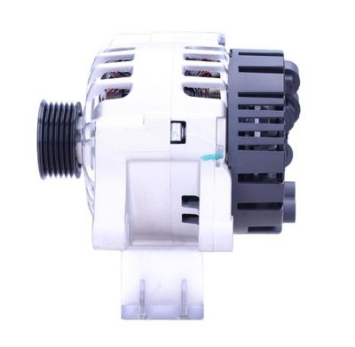 GENERATOR / ALTERNATOR BV PSH 225519090501 1