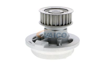 POMPă DE APă RăCIRE MOTOR VAICO V4050013 17