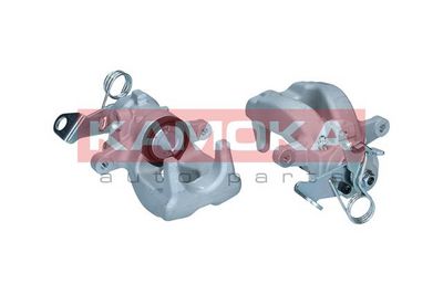 Brake Caliper JBC1234