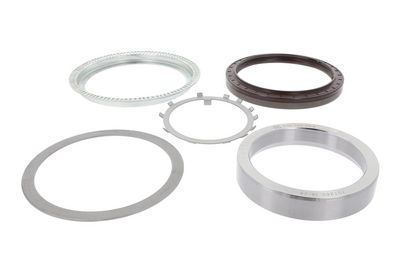 CORTECO Reparatursatz, Radnabe