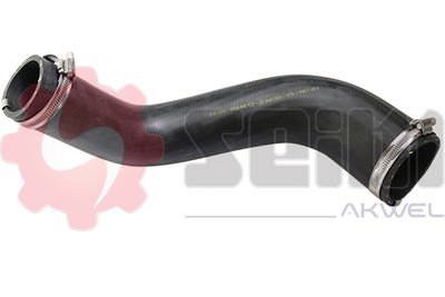 FURTUN EAR SUPRAALIMENTARE