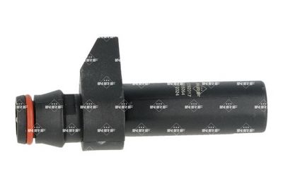 SENZOR IMPULSURI ARBORE COTIT NRF 755064 3