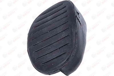 ACOPERIRE PEDALA PEDALA FRANA BIRTH 40616 1