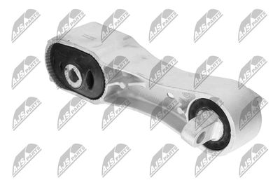 SUPORT MOTOR NTY ZPSBM040 29