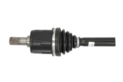 Drive Shaft PNG73000