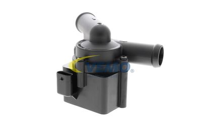 POMPA APA SUPLIMENTAR VEMO V10160041 42