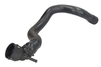 Radiator Hose DWW313TT