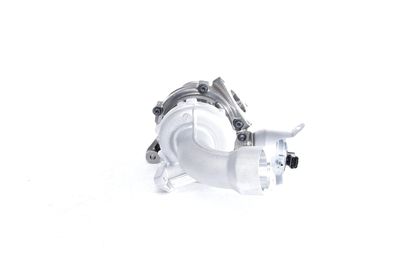 LADER AUFLADUNG BTS Turbo T917463 1