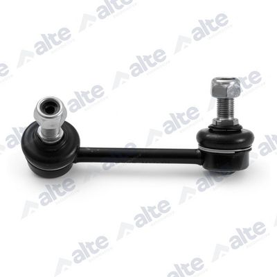 BRAT/BIELETA SUSPENSIE STABILIZATOR