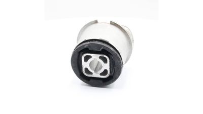 CORP AX SKF VKDS471022 19