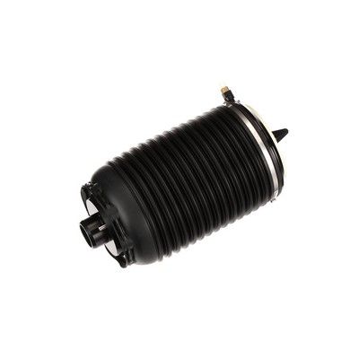 LUFTFEDER FAHRWERK Arnott A3328 62