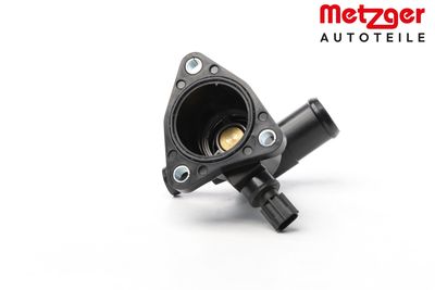 TERMOSTAT LICHID RACIRE METZGER AUTOTEILE 4006343 31