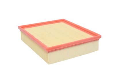 FILTRU AER CONTINENTAL 28000200882 11