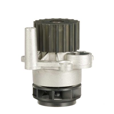 POMPă DE APă RăCIRE MOTOR GATES WP0076 24