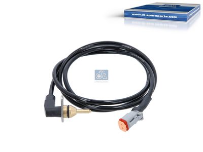 Sensor