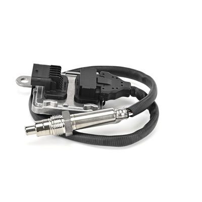 NOX-SENSOR NOX-KATALYSATOR DELPHI ANS101712B1 9