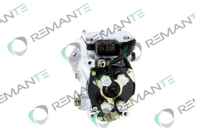 POMPA DE INJECTIE REMANTE 002001000123R 1