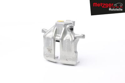 ETRIER FRANA METZGER AUTOTEILE 6260038 5