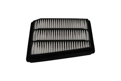 FILTRU AER AMC Filter HA8621 22