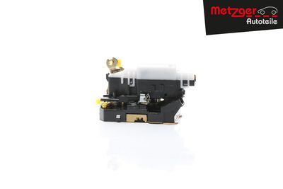 INCUIETOARE USA METZGER AUTOTEILE 2314482 4