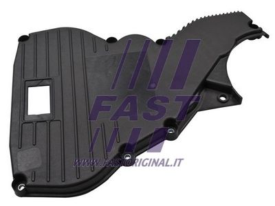 FAST FT45303 FAST FT45303