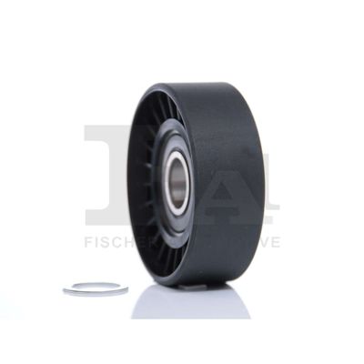 ROLA INTINZATOR CUREA TRANSMISIE FA1 RW1005910 29