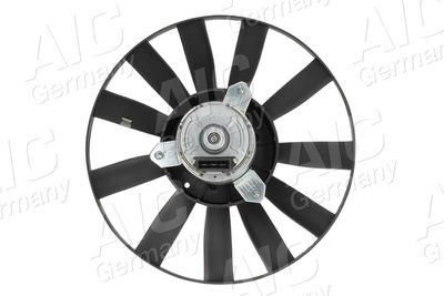 VENTILATOR RADIATOR AIC 50839 1