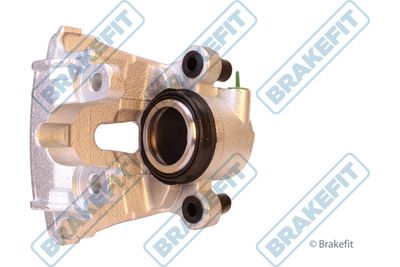 APEC Brake Caliper BCA1894E