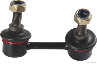 STANGE/STREBE STABILISATOR