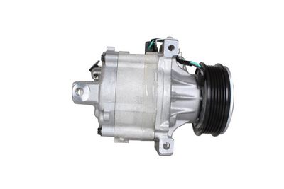 COMPRESOR CLIMATIZARE WALKER WCP00368 1