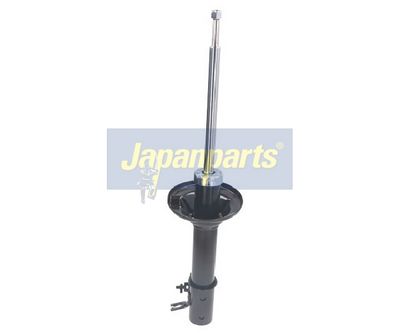 STOßDäMPFER JAPANPARTS MM33012 2