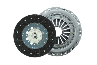 Комплект сцепления AISIN KY-134R для KIA SORENTO