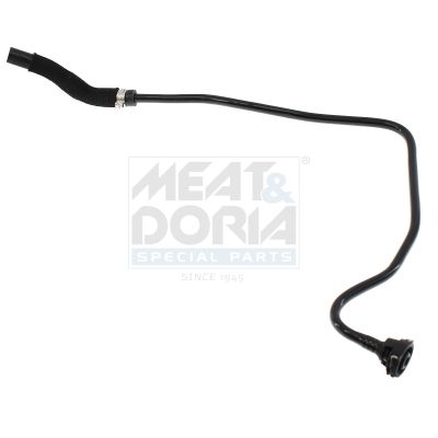 FURTUN AERISIRE BLOC MOTOR