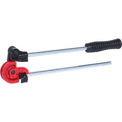 KS TOOLS Vamzdžių lenkimo įranga
