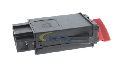 COMUTATOR LUMINI DE AVARIE VEMO V10730132 46