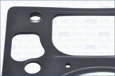 GARNITURA CHIULASA AJUSA 10241700 2