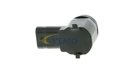 SENSOR AJUTOR PARCARE VEMO V48720074 26
