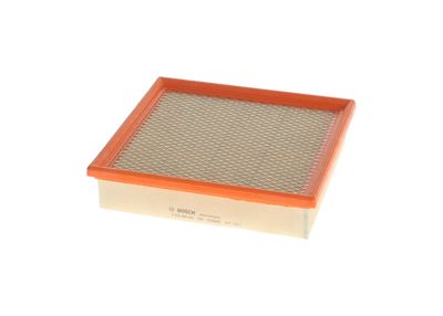 FILTRU AER BOSCH F026400464 17