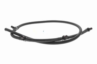 FURTUN SUPRACURGERE COMBUSTIBIL VAICO V203602 11