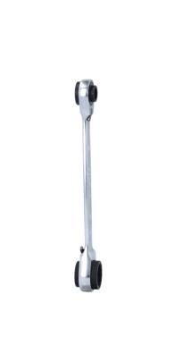 360 Grad Ansicht 11