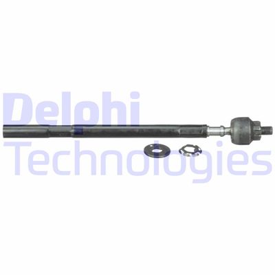 Drążek kierowniczy DELPHI TA1898 produkt