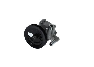 HYDRAULIKPUMPE LENKUNG BOSCH KS02000029 6