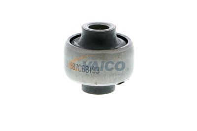 LAGERUNG LENKER VAICO V401303 18