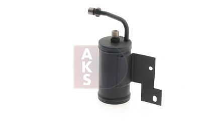 USCATOR AER CONDITIONAT AKS DASIS 801780N 5