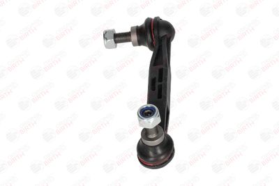 BRAT/BIELETA SUSPENSIE STABILIZATOR BIRTH BD0083 4