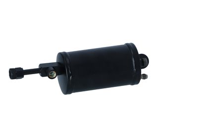 USCATOR AER CONDITIONAT NRF 33041 43