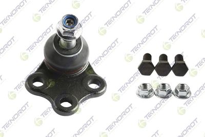 ARTICULATIE SARCINA/GHIDARE