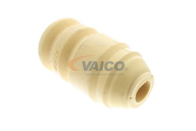 ANSCHLAGPUFFER FEDERUNG VAICO V108225 41