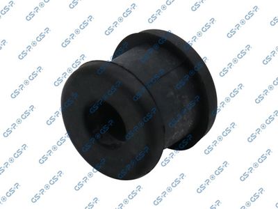 Łożysko, łącznik stabilizatora GSP 512888