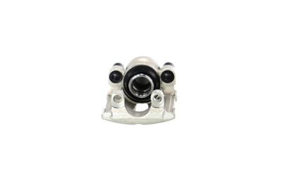 ETRIER FRANA REMANTE 012001000414R 54